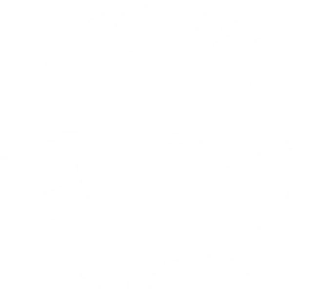 Grace Electric logo